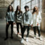 Polyphia...