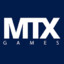 Marmitex Games