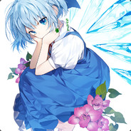 人生难免有遗憾