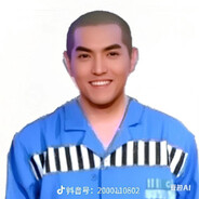 kris吴亦凡（亦不发音）