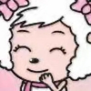 重生的妈妈死了