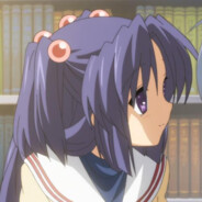 Kotomi
