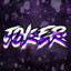 JoKerTmS-aRentors