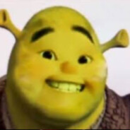 Nom