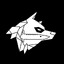 💎LupoCS™ | REDIRECT⇄