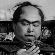 Yojimbo