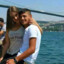 ÇETO 47