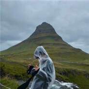 看见萝莉直发呆.