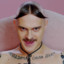 LeStaT