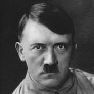✙HITLER✙