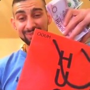 LakatosBrendonBajnok