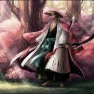 Akonta - steam id 76561197971717543