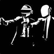 adren0chrome - steam id 76561197960789009