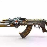 带明星中的带哥中的带战斗机中的带宇宙飞船