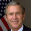 George W. Bush