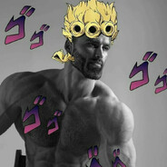 наротодатель