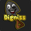 Digniss