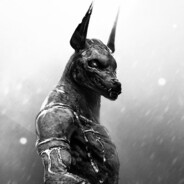 4chan - steam id 76561198850623534