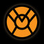 Larfleeze