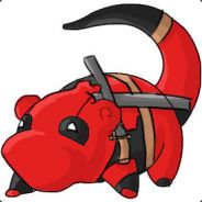Lobster Technology - steam id 76561197960955393