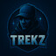 TrekZ