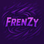FrenZy