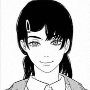 Winner Avatar
