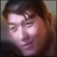 准时不早退的玄参