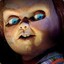 Chucky