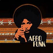 FOFOF