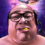 toastosser