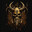 FkN | HeathenOutlaw