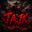 tajk