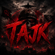 tajk
