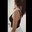 Assia