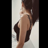 Assia