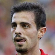 Bernardo 9,8 m/s2 PEEK avatar