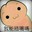 niny487_