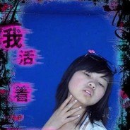 棋鸡波多也结衣