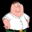 family guy