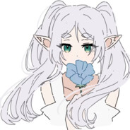 你的G7没我的G8好用