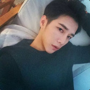 鹿踏雾而来 鲸随浪而涌