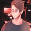 Dimon