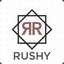 Rushy[GER]