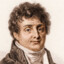 Joseph Fourier