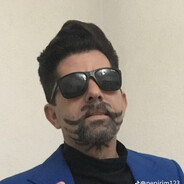 Sorkadhja - steam id 76561199224028942