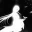 nt0r's avatar