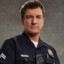 Officer John Nolan