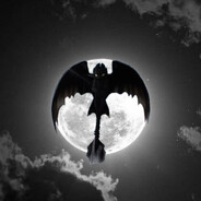 Baba-Iga - steam id 76561199628416360