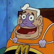 J@ck - steam id 76561197960530012